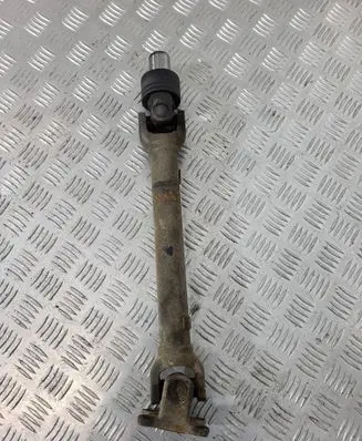 Suzuki Jimny Middle center prop shaft 
