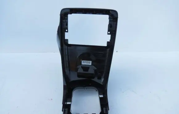 Volvo S60 Center console 31369117 YX283352