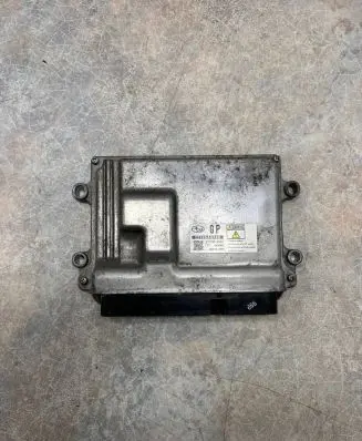 Subaru Outback (BS) Engine control unit/module 22765AG940 2757006672