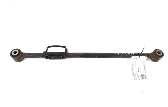 Mercedes-Benz ML W164 Rear control arm A1643500053