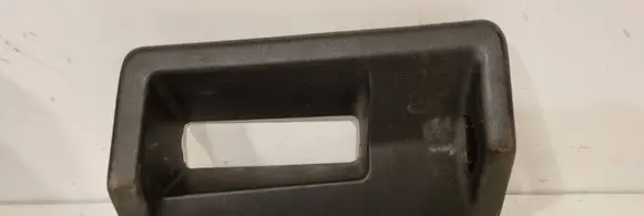 Volkswagen Caddy Sliding door interior handle 2K0843188C