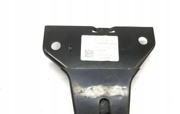 Tesla Model S Engine bonnet/hood lock/catch 600660100B