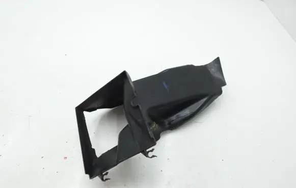 Seat Exeo (3R) Radiator trim 3R0825640