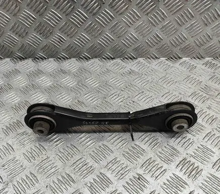 Skoda Enyaq iV Rear upper control arm/wishbone 1EA501529B 1EA501531