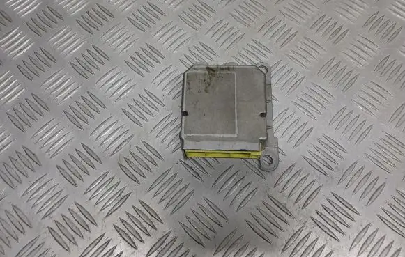 Nissan Primera Airbag control unit/module