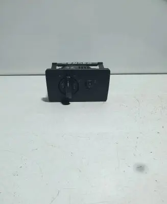 Ford Mondeo Mk III Light switch 1S7T13A024BB