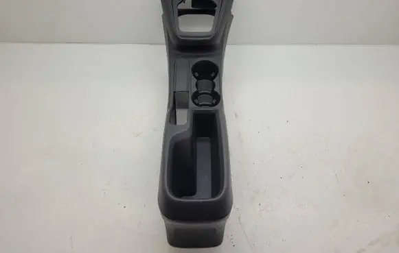 Ford Transit Courier Center console 