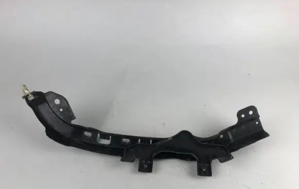 Subaru Forester SG Headlight/headlamp mounting bracket