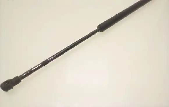 Land Rover Discovery 3 - LR3 Tailgate/trunk strut/damper BHE780012