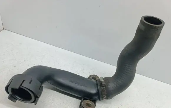 Mercedes-Benz A W168 Intercooler hose/pipe 1685280082 1685200001 A1685280008