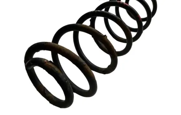 Honda Civic Rear coil spring