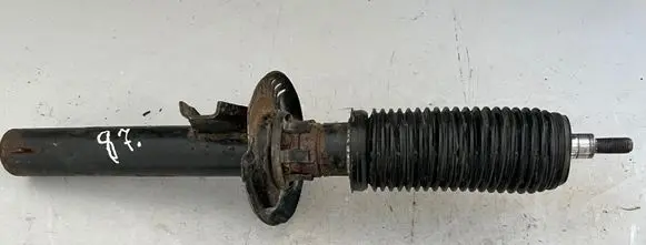 Volkswagen Caddy Front shock absorber/damper 1K0413031BA 166VWAHAIU1EA9