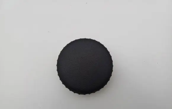 Ford Focus C-MAX Seat adjustment knob 160171