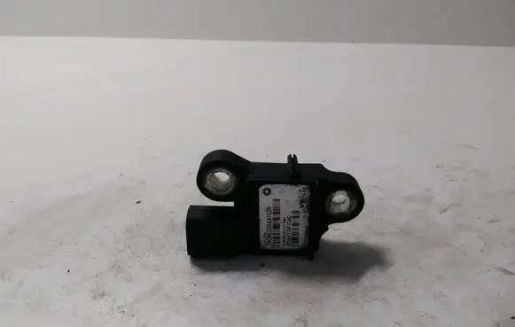 Jeep Grand Cherokee (WJ) Airbag deployment crash/impact sensor P56010410AC