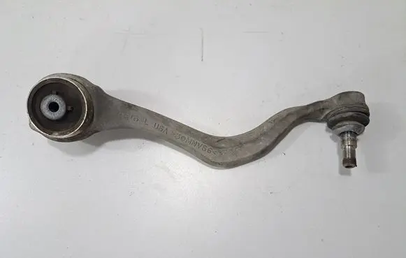 BMW X4 G02 Front lower control arm/wishbone 8854989 8865617