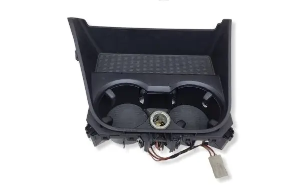 BMW X3 F25 Cup holder front 9184498 5116918449808