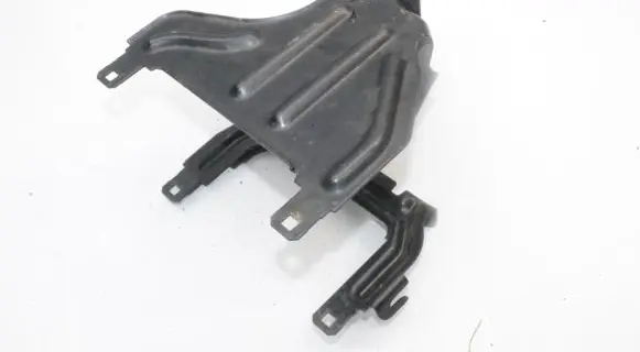 Chrysler Voyager Other engine bay part 05082092AC
