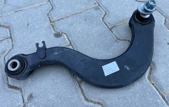 Audi Q3 Rear control arm 5Q0505351B A2012106S