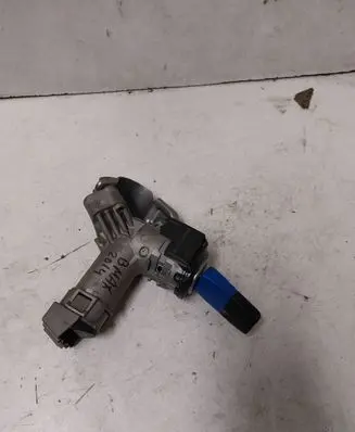 Ford B-MAX Ignition lock 8A6T15607AC 11535903H 0534H52123