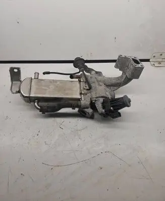 Chrysler Town u0026 Country V EGR valve 90112182G