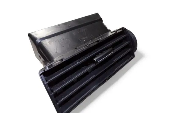 Citroen C5 Dash center air vent grill 9682442677