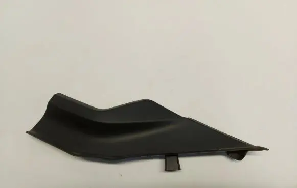 Opel Mokka B Wiper trim 9836320980