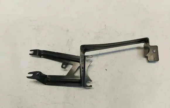 Mercedes-Benz B W247 ABS pump bracket a1774303400