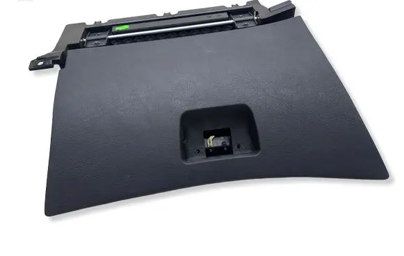 BMW 3 E46 Glove box 8203822