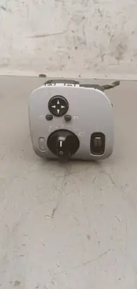 Light switch