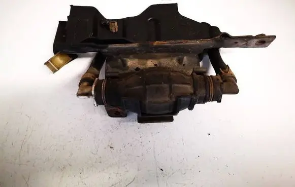 Honda CR-V Mechanical fuel pump 
