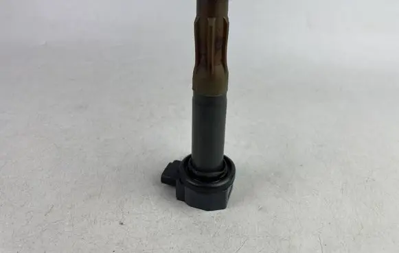 Subaru Outback High voltage ignition coil FK0376