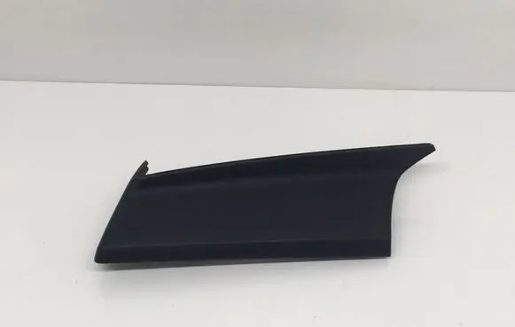 Audi A7 S7 4G Dashboard glove box trim 4G1857237