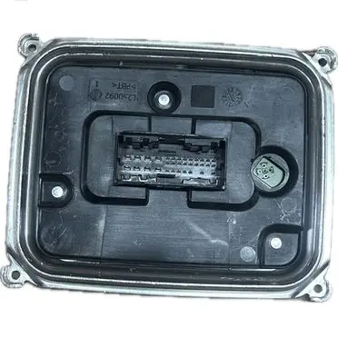 Mercedes-Benz GLC C254 LED ballast control module A2969007109