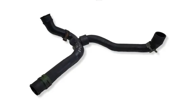 Ford Connect Breather hose/pipe 7T1Q6K869AA