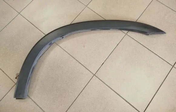 KIA Sorento Rear arch trim 877432P000