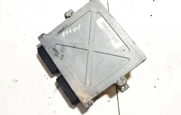 Chevrolet Epica LP gas control unit module 10r026011 67r016002
