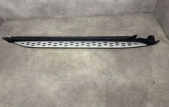 Mercedes-Benz GLC X253 C253 Sill A2536980400