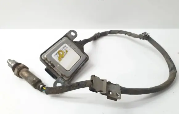 Mercedes-Benz Vito Viano W447 Lambda probe sensor A0009052809