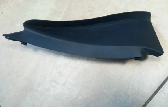 Mazda CX-5 II Wiper trim KB7W51PB1 NE70278