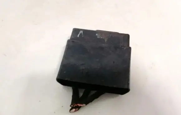 Hyundai Accent Fuse box set 952301g300 95230-1g300