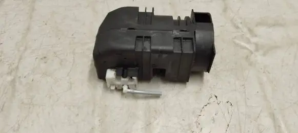 Mercedes-Benz S C217 Seat adjustment motor A2229001510 A2229010204 A2229025309