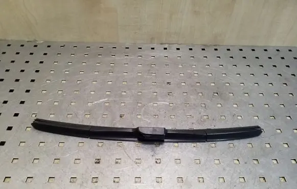 Renault Kadjar Windshield/front glass wiper blade 