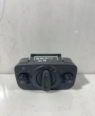 Ford Galaxy Light switch 10003928