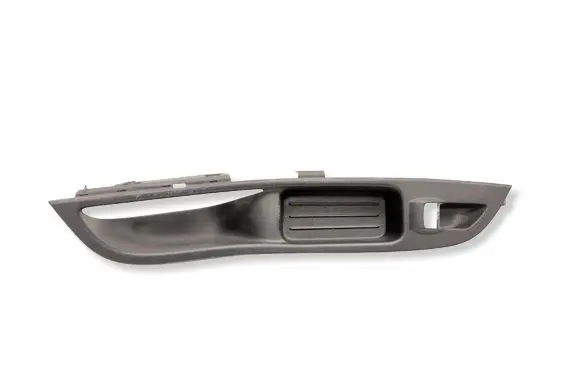 Ford Focus Front door window switch trim BM51A240A40ADW