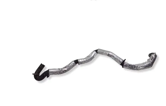 Volvo XC40 Electric car engine cooling hoses/pipes 32138737