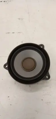 Jaguar XJ X351 Front door high frequency speaker DW9318808AA