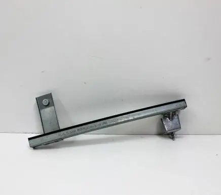 Ford Mustang VI Other interior part FR3B63263A20AA
