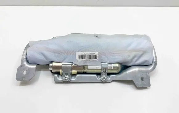 Mercedes-Benz SL R230 Knee airbag 2308600705 A2308600705