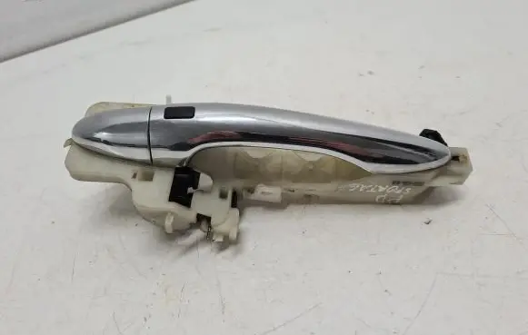 KIA Sportage Front door exterior handle 9088100400