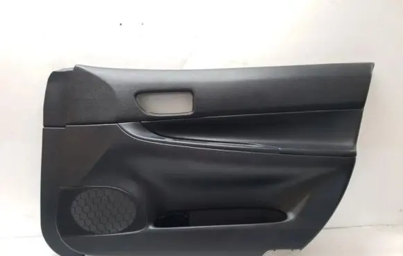 Mazda 6 Front door card panel trim GJ6V420F02